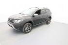 Dacia Duster occasion année 2019 boite Manuelle Annonce Dacia Duster occasion Essence 1.3 tce 130ch fap prestige 4x2 à Ganges