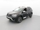 Dacia Duster occasion année 2019 boite Manuelle Annonce Dacia Duster occasion Essence 1.3 tce 130ch fap prestige 4x2 à Ganges