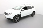 Dacia Duster occasion année 2019 boite Manuelle Annonce Dacia Duster occasion Essence 1.3 tce 130ch fap prestige 4x2 à Ganges