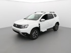 Dacia Duster occasion année 2019 boite Manuelle Annonce Dacia Duster occasion Essence 1.3 tce 130ch fap prestige 4x2 à Ganges