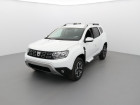 Dacia Duster occasion année 2019 boite Manuelle Annonce Dacia Duster occasion Essence 1.3 tce 130ch fap prestige 4x2 à Ganges