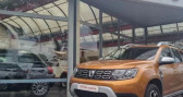 Annonce Dacia Duster occasion Essence 1.3 TCE 130ch FAP Prestige à PEZENAS