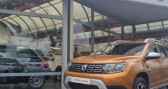 Dacia Duster occasion Annonce Dacia Duster occasion Essence 1.3 TCE 130ch FAP Prestige à PEZENAS