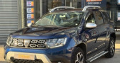 Annonce Dacia Duster occasion Essence 1.3 TCE 130CH PRESTIGE 4X2  Forbach