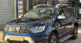 Annonce Dacia Duster occasion Essence 1.3 tce 130ch prestige 4x2  Forbach