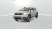 Annonce Dacia Duster occasion Essence 1.3 TCe 130ch Prestige 4x2 � SAINT-GREGOIRE