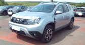 Dacia Duster 1.3 TCE 130CH PRESTIGE BV6 4X2  2021 - annonce de voiture en vente sur Auto Sélection.com