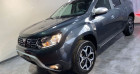 Dacia Duster occasion Gris année 2019 boite Manuelle Annonce Dacia Duster occasion Essence 1.3 TCE 130cv 4X2 PRESTIGE à COURNON D'AUVERGNE