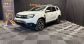 Annonce Dacia Duster occasion Essence 1.3 tce 150 4x2 edc bva � Lavilledieu