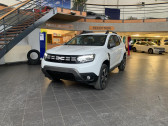 Dacia Duster occasion année 2022 boite Automatique Annonce Dacia Duster occasion Essence 1.3 TCe - 150 - BV EDC II Journey PHASE 3 à Saint-Étienne