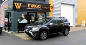 Annonce Dacia Duster occasion Essence 1.3 tce 150 ch prestige 4x2 edc attelage � BELBEUF