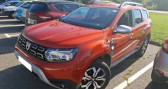 Annonce Dacia Duster occasion Essence 1.3 TCe 150 CV BVA � Saint-Égrève