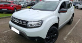 Dacia Duster 1.3 TCe 150 EDC Extreme ATTELAGE CAMERA GPS  � Saint-Égrève 38