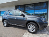 Dacia Duster 1.3 TCe - 150 - FAP - BV EDC  Confort   Ganges 34