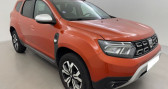 Dacia Duster 1.3 TCe 150 Prestige 4x2 EDC   MIONS 69