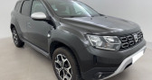 Annonce Dacia Duster occasion Essence 1.3 TCe 150 Prestige 4x2  MIONS
