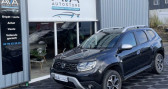 Dacia Duster occasion année 2019 boite Manuelle Annonce Dacia Duster occasion Essence 1.3 TCe 150ch FAP Prestige 135g 4x2 - 19 à Gouesnou