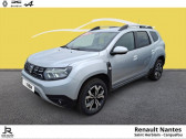 Dacia Duster 1.3 TCe 150ch FAP Prestige 4x2 EDC   SAINT HERBLAIN 44