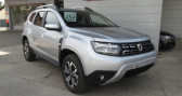 Annonce Dacia Duster occasion Essence 1.3 TCE 150CH PRESTIGE 4X4 HIGHLAND  CHAUMERGY