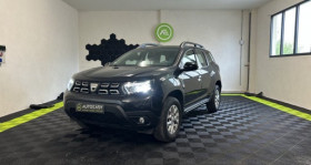 Dacia Duster , garage AUTOEASY SARRIANS � SARRIANS