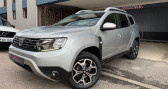 Dacia Duster 1.3l TCE 130 CV 4X2 Prestige  � NICE 06