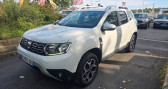 Dacia Duster 1.3l Tce 130 Prestige 03-2019 GARANTIE  2019 - annonce de voiture en vente sur Auto Sélection.com