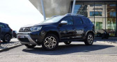 Dacia Duster occasion année 2020 boite Manuelle Annonce Dacia Duster occasion Diesel 1.5 115ch Prestige Garantie 6 ans Suivi complet GPS Attelage à Sarreguemines