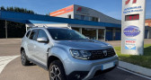Annonce Dacia Duster occasion Diesel 1.5 Blue dCi - 115 2019 Prestige � BURNHAUPT LE HAUT