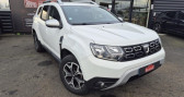 Dacia Duster 1.5 Blue dCi - 115 2020 II Prestige PHASE 1  � Avoine 37