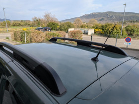 Dacia Duster 1.5 Blue dCi - 115 4x4  II Journey  occasion  Ganges - photo n10