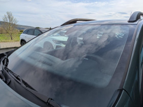 Dacia Duster 1.5 Blue dCi - 115 4x4  II Journey  occasion � Ganges - photo n�9