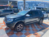 Dacia Duster occasion année 2019 boite Manuelle Annonce Dacia Duster occasion Diesel 1.5 Blue DCI 115 4X4 PRESTIGE à Lescure-d'Albigeois