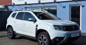 Annonce Dacia Duster occasion Diesel 1.5 Blue dCi 115 ch Prestige 4x4 4WD � EPONE