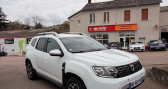 Annonce Dacia Duster occasion Diesel 1.5 blue Dci 115 cv prestige � Château-Chinon