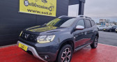 Annonce Dacia Duster occasion Diesel 1.5 Blue dCi - 115 II Prestige PHASE 1 � chateauroux