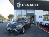 Dacia Duster 1.5 Blue dCi - 115  II Prestige   Bessires 31