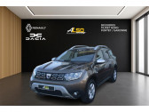 Annonce Dacia Duster occasion Diesel 1.5 Blue dCi - 115  II Prestige  Bessires