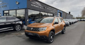 Annonce Dacia Duster occasion Diesel 1.5 Blue dCi 115 LED BLUETOOTH REGULATEUR � Verson
