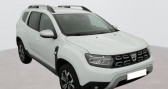 Dacia Duster 1.5 Blue dCi 115 Prestige 4x2   MIONS 69