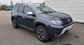 Dacia Duster occasion 2021 mise en vente à MIONS par le garage MIONS-CAR.COM - photo n°1