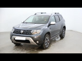 Dacia Duster occasion année 2020 boite Manuelle Annonce Dacia Duster occasion Diesel 1.5 Blue dCi 115 Prestige 4x2 à Millau
