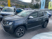Dacia Duster occasion année 2020 boite Manuelle Annonce Dacia Duster occasion Diesel 1.5 Blue dCi 115 Prestige 4x2 à Millau
