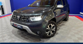 Dacia Duster occasion année 2022 boite Manuelle Annonce Dacia Duster occasion Diesel 1.5 Blue dCi 115 Prestige à ROUEN