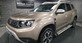 Dacia Duster 1.5 Blue dCi - 115 Prestige   GUERET 23