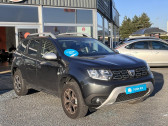 Dacia Duster occasion année 2021 boite Manuelle Annonce Dacia Duster occasion Diesel 1.5 Blue dCi 115 Prestige à Labège