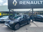 Dacia Duster occasion Noir année 2021 boite Manuelle Annonce Dacia Duster occasion Diesel 1.5 Blue dCi 115ch 15 ans 4x2 - 20 à Gaillac