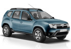 Dacia Duster neuve Bleu année 2021 boite Manuelle Annonce Dacia Duster neuve Diesel 1.5 Blue dCi 115ch 15 ans 4x2 - 20 à Orthez