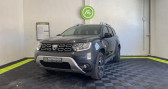 Dacia Duster occasion année 2021 boite Manuelle Annonce Dacia Duster occasion Diesel 1.5 Blue dCi 115ch 15 ans 4x2 E6U // ENTRETIEN COMPLET RENAU à SARRIANS
