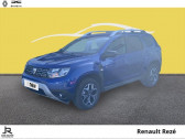 Dacia Duster 1.5 Blue dCi 115ch 15 ans 4x2 E6U  2021 - annonce de voiture en vente sur Auto Sélection.com