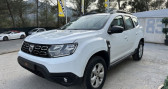 Annonce Dacia Duster occasion Diesel 1.5 BLUE DCI 115CH CONFORT 4X2  Le Muy